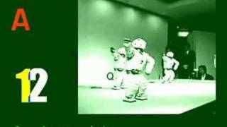 ABC Auto Industry (DS2)