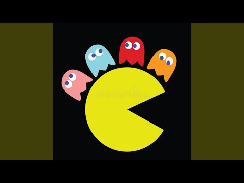 BEAT DO PAC MAN