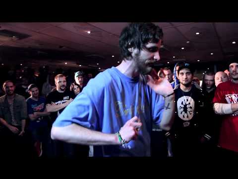 Anstalten vs Dimorf Metrik