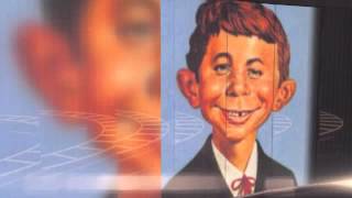 'IT'S BRIAN'S WORLD'  PROMO NO 2