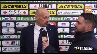 spezia-avellino-2-1-il-commento-di-di-carlo