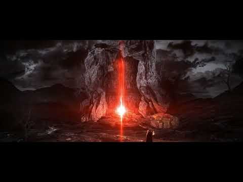 Horns of Hell - Sonuscore Bestservice Contest 2021