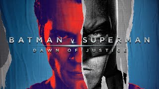 Hans Zimmer &amp; Junkie XL - Beautiful Lie (MIDI Production)