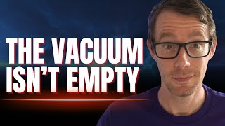 The Lockheed Insider Who Confirmed It All