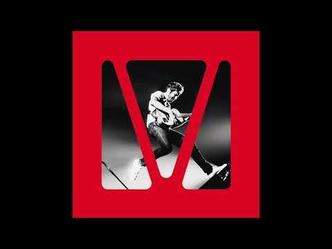 Vianney - J'ai oublié de vivre (Audio officiel)