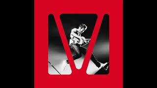 Vianney : J&#39;ai oublié de vivre [Audio officiel]