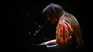 Neil Young - I Believe In You