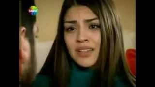 Beni Affet  91BolumBahar kemal Sahnesi