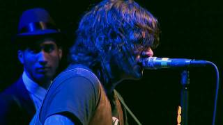 Butch Walker - Vessels (Live in HD)
