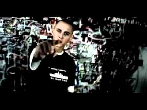 Piechu CHORA PSYCHIKA - Zysk