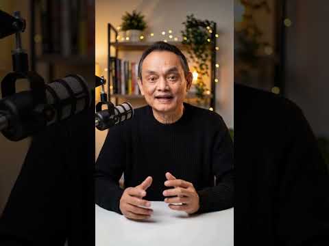 Charleston seller Short thumbnail