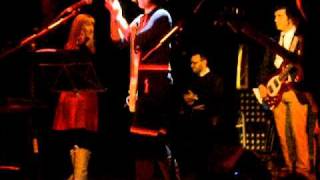 Cola Jet Set - El bello verano y Martín se ha ido para siempre (Versiones de Family)