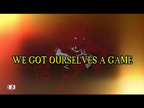 BSN Ponce Leones 2016 - WE GOT OURSELVES A GAME