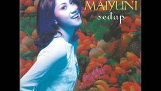Download lagu Ani Mayuni - Sedap mp3