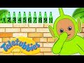 Teletubbies Ten Green Bottles Many More Nursery Rhymes For Children Kids Songs Teletubbies