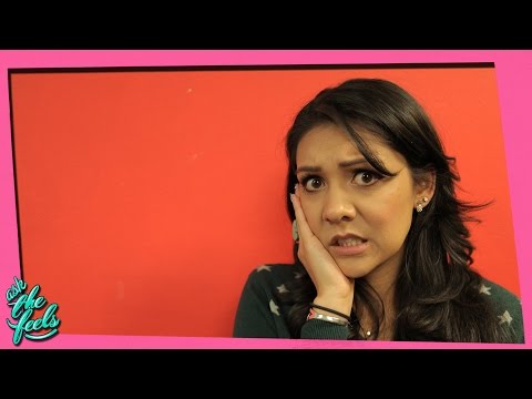 How To Know If You Popped Your Cherry AKA You Have A Broken Hymen | YourTango