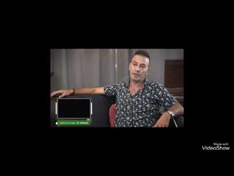 Vio İz Bırak Klibinin Çekilme Hikayesi