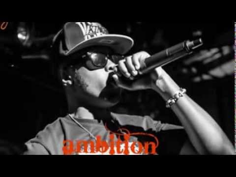 joao.kidd -AMBITION-