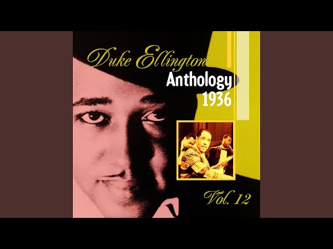 Video thumbnail for Oh, Babe! Maybe Someday
