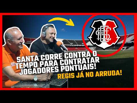 SAF, NOVOC INVESTIDORES SÃO DE SANTA CATARINA!