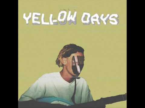 Yellow Days