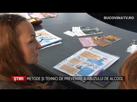 Cura di alcolismo Rostov - su Don Il raccogliere 5 da alcolismo