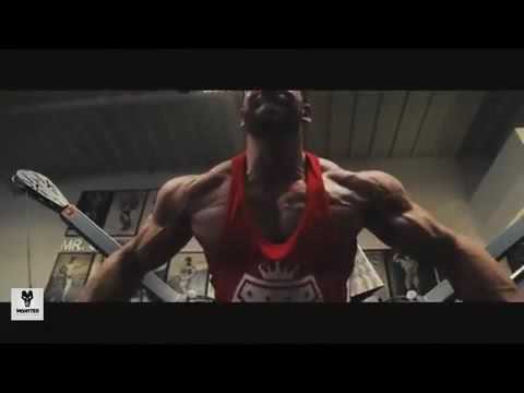 Jax feat lp   Guerra diária 2