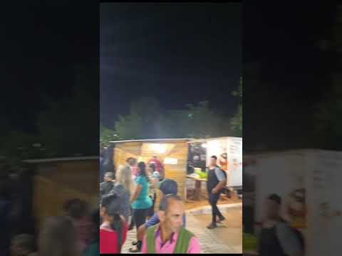 fiesta patronal..ulapes la rioja