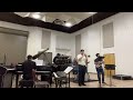 Circus - Rudresh Mahanthappa