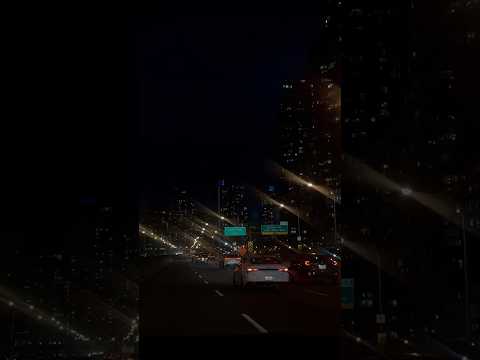 Part 3, Eid Aai Mera Yaar Nai Aayea - Kalam Mian Muhammad Baksh & Ghulam Fareed...