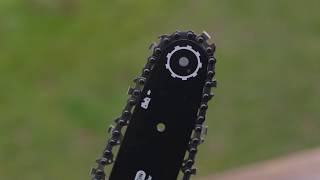 BOSCH UniversalChain 40