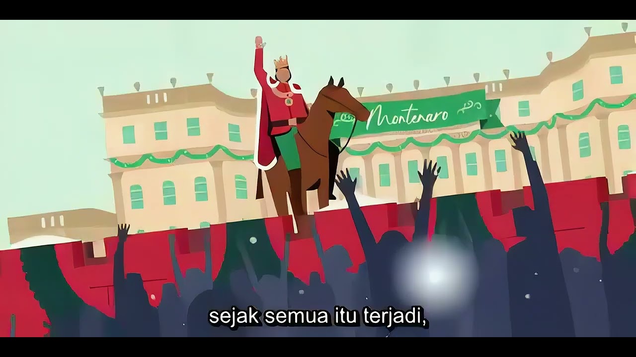 Subtitle - English ⇆ Indonesian Video Subtitling | 1-Day Delivery - 2