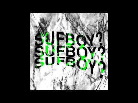 Massaru - SUFBOY? [Prod. EF]