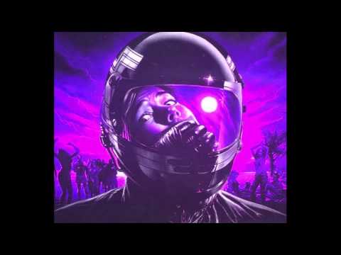 DYNATRON - Unquestionable Judgement