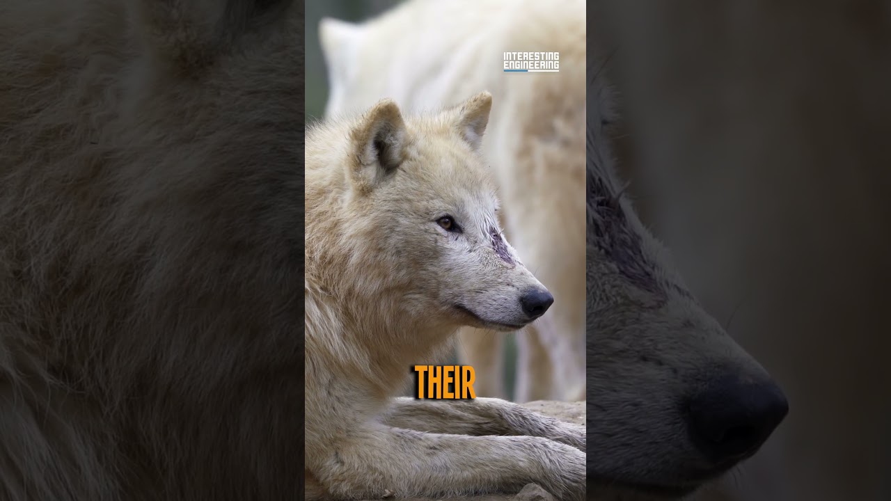 UN Biodiversity Shield Active: Expert Analysis and Updates from Amazon Basin