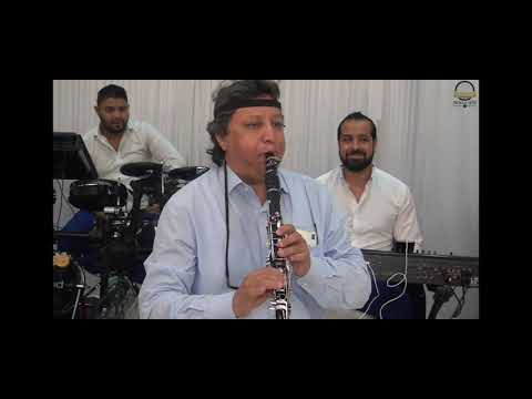 Tunan Baba & Ork Shampioni Germania