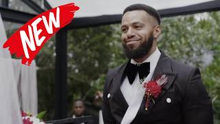 Download lagu Review Skeem Saam: ( Full Episode 233 explain ) May 20, 2026 full episode explain mp3