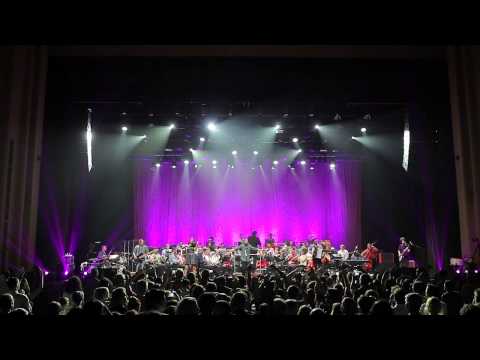 A Única das Amantes - Quinta do Bill