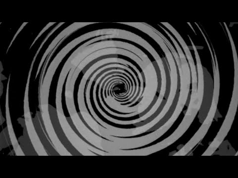 The Bad Signs - Hypno-Twist (Official Video)