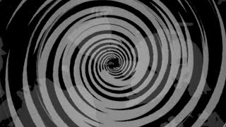 The Bad Signs - Hypno-Twist (Official Video)