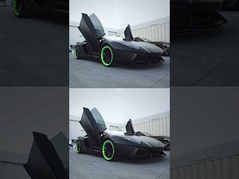 Savini Wheels | Car Wheels Collection