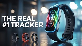 Best Fitness Trackers 2026 – [don’t buy one before watching this]