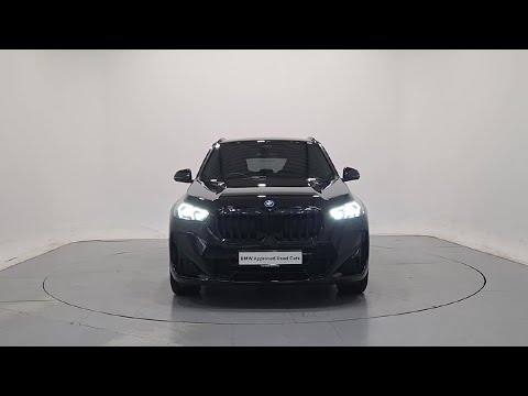 BMW X1 xDrive30e M Sport - Image 2