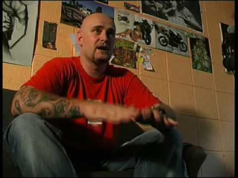 Łyskacz (Mor W.A) Kowal (SLG) 2(Prawdziwa Historia 6)