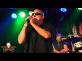 RANDOM X COVER BAND CHICAGO FOO FIGHTERS THE PRETENDER