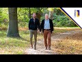 LIVE: Weet wat je vergeet - praten over dementie