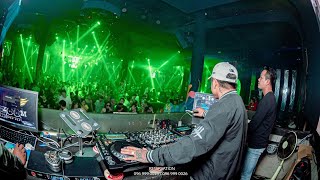 Download lagu រីមិចល្បីៗក្នុងtik tok2025 បទក្លឹបវ៉ៃឡើងល្បីៗ2025🚀🚀🚀🚦បុកបាស់កប់ពេញនិយម💨REMIX 2025 A3 mp3