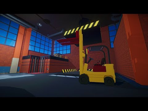 Suicide Guy Level 13 (GUIDE)