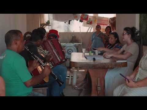 244 - Cristo Intercede por ti