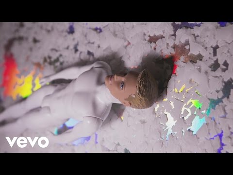 Cash+David - Adore (Audio)